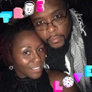 Meet your Posher, Chrystal